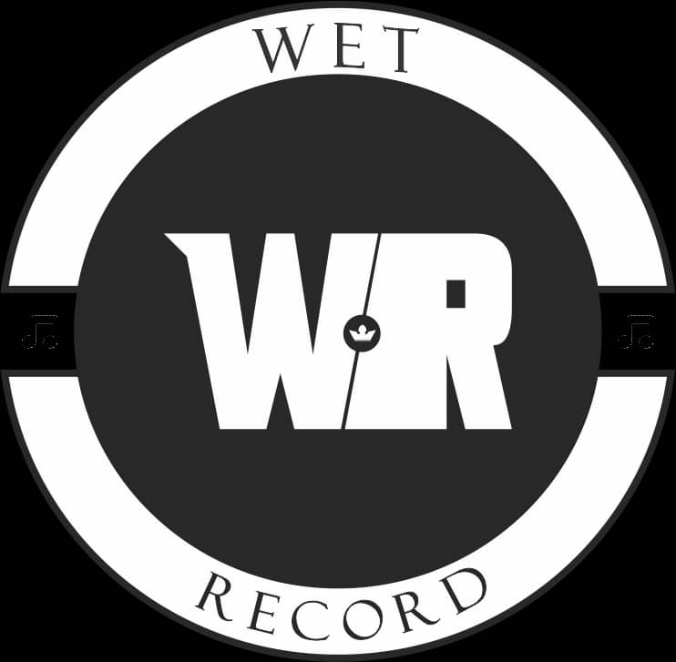 WET Record